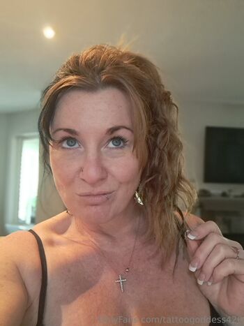 tattoogoddess420