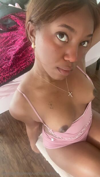 tatyannafortson