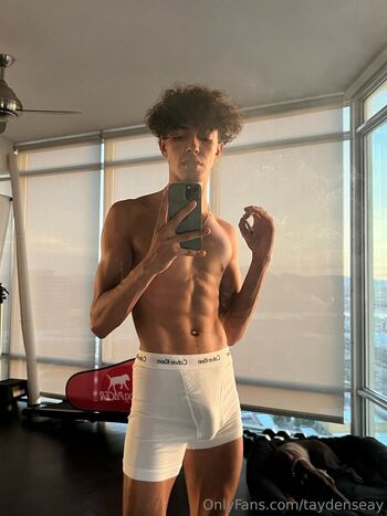 taydenseay