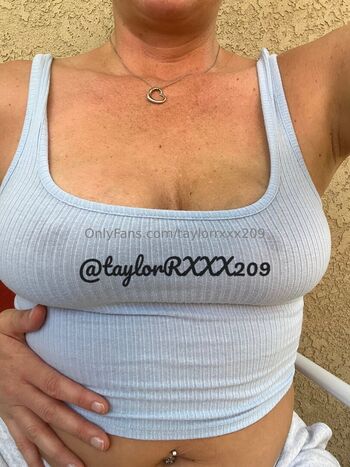taylorrxxx209