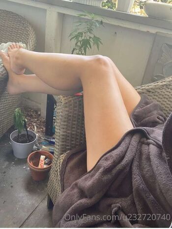 That Couple At Church