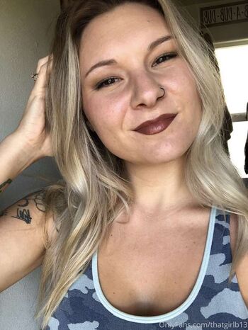 ThatGirlB