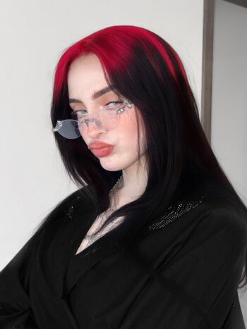 Thayse Kloppel