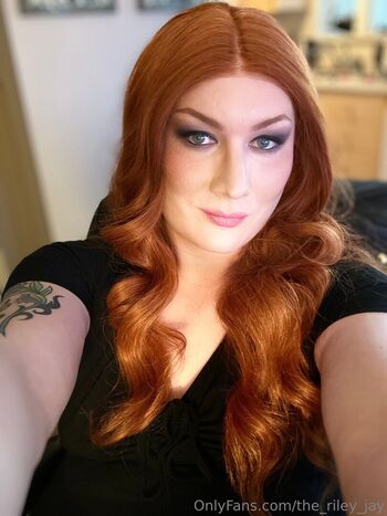the_riley_jay