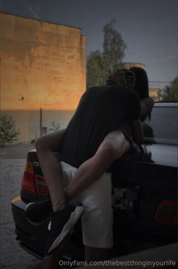 thebestthinginyourlife