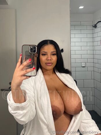 thebigtitwitch