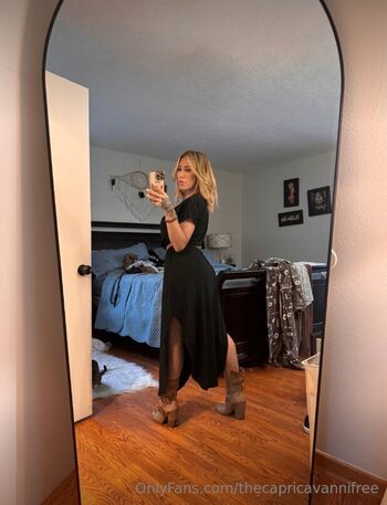 thecapricavannifree