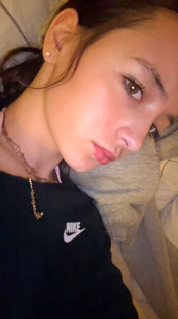TheHoneyBeee