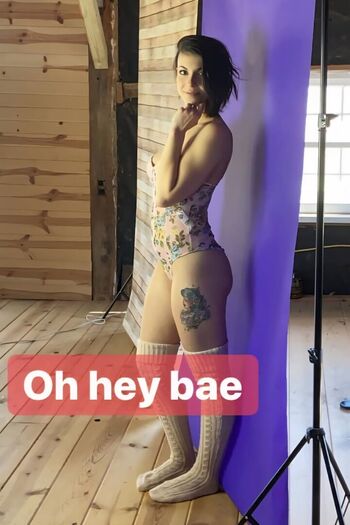 Thejewishmermaid