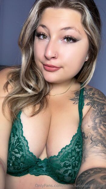 thexclusivealexe.free