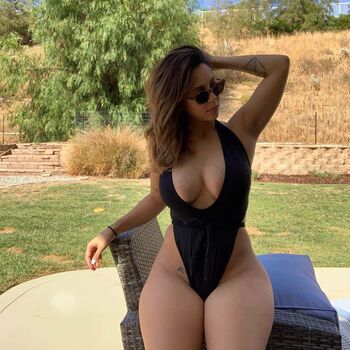 Tianna Gregory