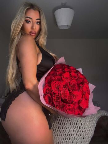 Tiegan Rudge