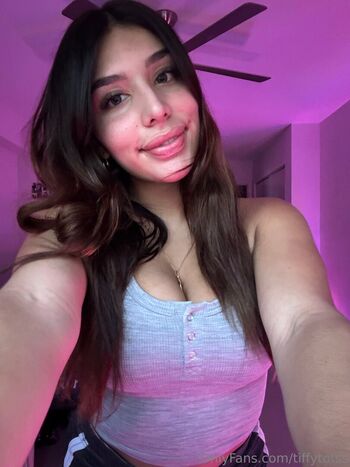 tiffytotss