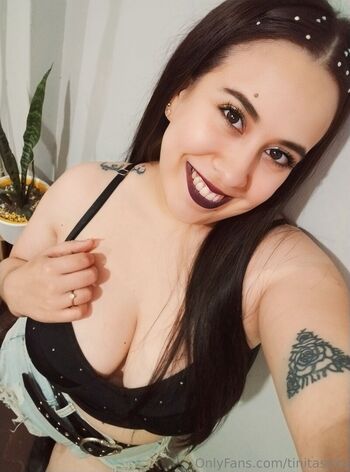tinitasexx