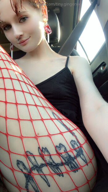 tiny.gingerxx