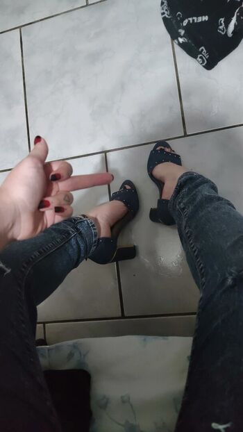 tiny_milly