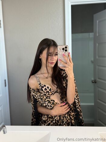 tinykatrina