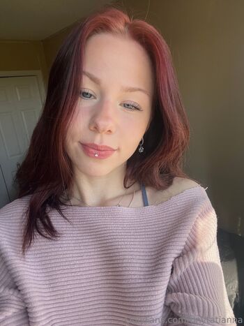 tinytatianna