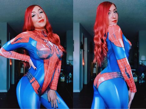 Titsandterriblegameplay