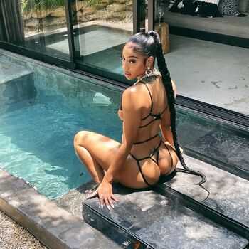 Tommie Lee