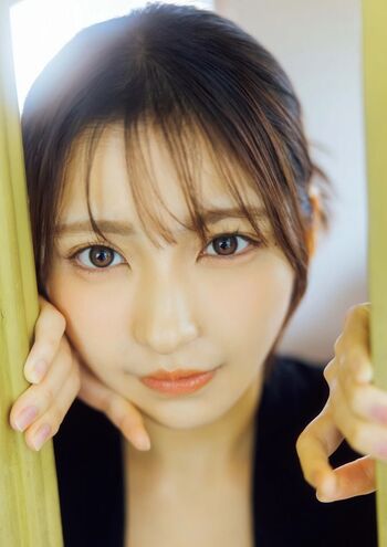 toomi