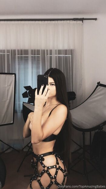 topamazingbabes