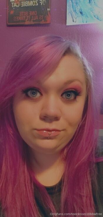 toxickissez20bbwfree