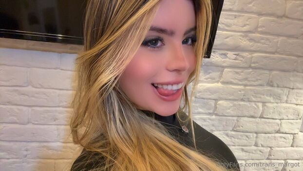 trans_margot
