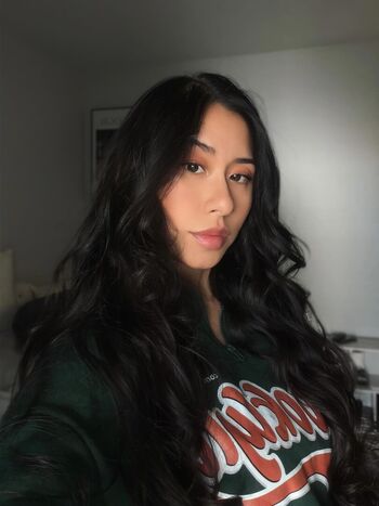 Tray.fitfever | Tray Soe