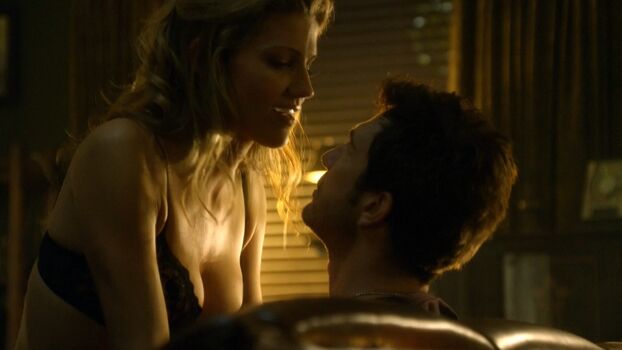 triciahelfer