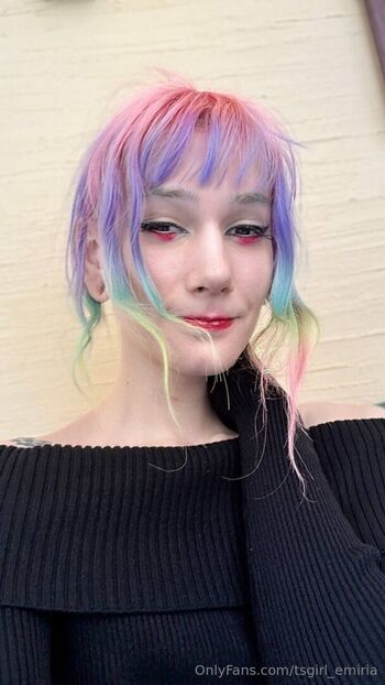tsgirl_emiria