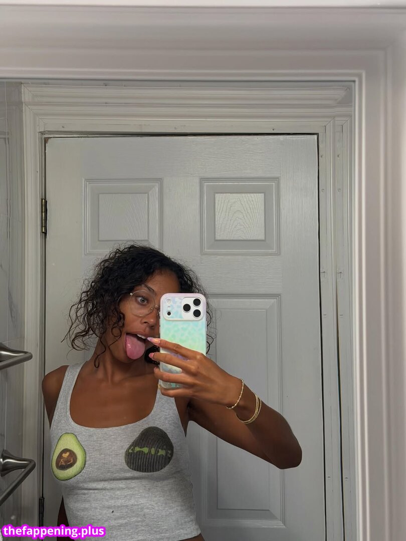 ttahlula Фото оголеного OnlyFans #118