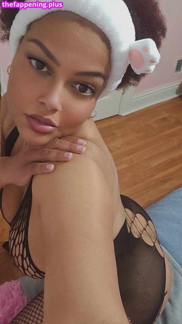bellacatoxica / https: / toxicabellaca / ttoxicabellaca Fotografie OnlyFans Dezbrăcată #6