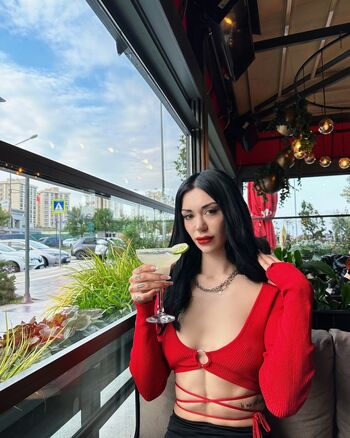 Turkish Girls
