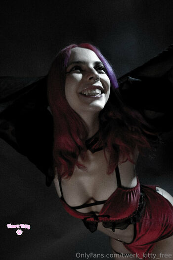 twerk_kitty_free
