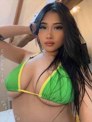 unefilipina