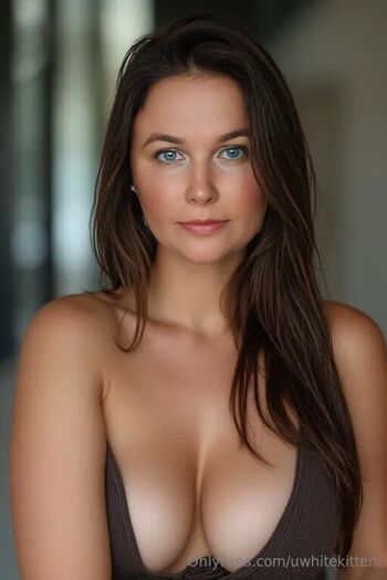 uwhitekitten