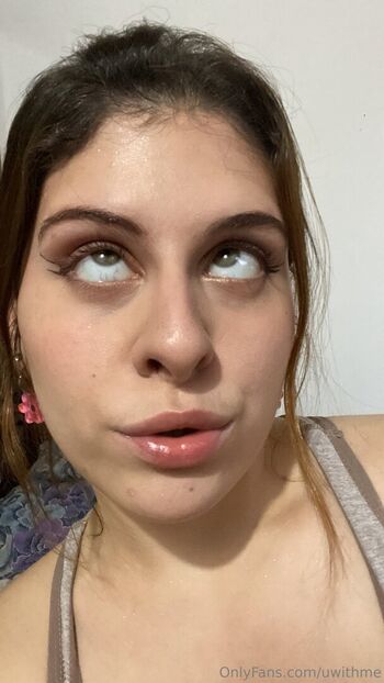 uwithme
