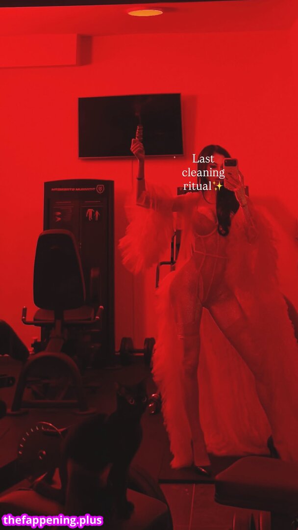 Valentina Fradegrada