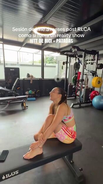 Valentina Toro Meneses