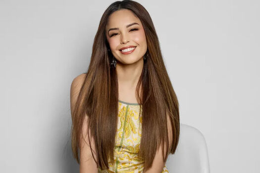 Valkyrae