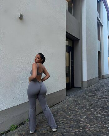 Valona Shabani Valonaa