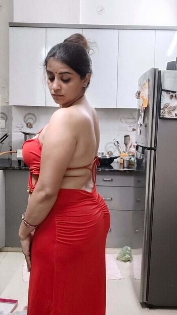 Vandana Pathak