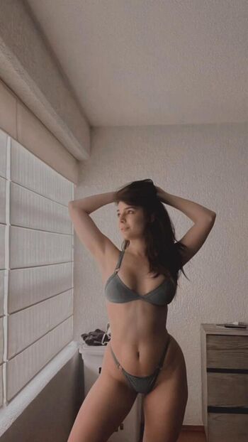 Vanessa Silva Sperka