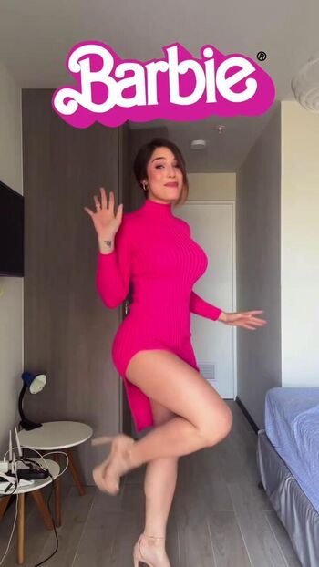 Vanessa Silva Sperka