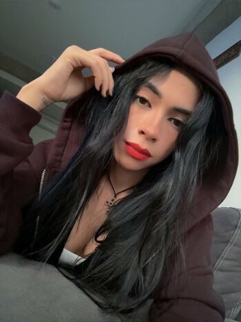 vanneyfans