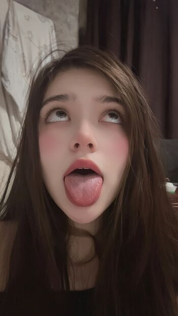 vasyapepsi