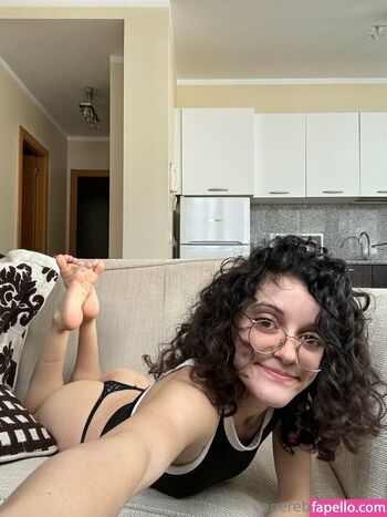 venere_battisti