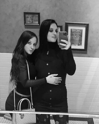 venusbaby420