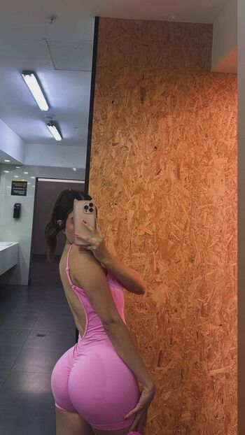Verónica Boyer